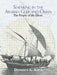 Seafaring in the Arabian Gulf and Oman: People of the Dhow by Dionisius A. Agius