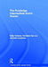 The Routledge Intermediate Dutch Reader by Eddy Verbaan