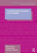 The Routledge Intermediate Dutch Reader by Eddy Verbaan