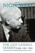 The Guy Liddell Diaries Vol.II: 1942-1945: Mi5's Director of Counter-Espionage in World War II by Nigel West