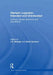 Olympic Legacies: Intended and Unintended: Political, Cultural, Economic and Educational by J A Mangan