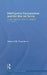 Intelligence Cooperation and the War on Terror: Anglo-American Security Relations After 9/11 by Adam D. M. Svendsen