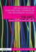 Cross-Curricular Teaching and Learning in the Secondary School... the Arts: Drama, Visual Art, Music and Design by Martin Fautley