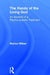 The Hands of the Living God: An Account of a Psycho-Analytic Treatment by Marion Milner