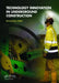 Technology Innovation in Underground Construction by Gernot Beer