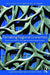 Remaking Regional Economies: Power, Labor and Firm Strategies by Susan Christopherson