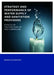 Strategy and Performance of Water Supply and Sanitation Providers by Marco Schouten