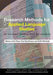 Research Methods for Applied Language Studies: An Advanced Resource Book for Students by Keith Richards