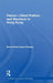 Patron-Client Politics and Elections in Hong Kong by Bruce Kam-Kwan Kwong