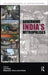 Governing India'S Metropolises: Case Studies of Four Cities by Joël Ruet