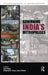 Governing India'S Metropolises: Case Studies of Four Cities