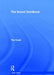 The Sound Handbook by Tim Crook