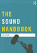 The Sound Handbook by Tim Crook
