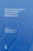 The European Union's Democratization Agenda in the Mediterranean by Michelle Pace