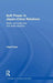 Soft Power in Japan-China Relations: State, sub-state and non-state relations by Utpal Vyas
