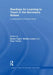 Readings for Learning to Teach in the Secondary School: A Companion to M Level Study by Susan Capel