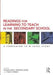 Readings for Learning to Teach in the Secondary School: A Companion to M Level Study by Susan Capel