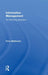 Information Management: An Informing Approach by Fons Wijnhoven