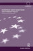 European Union Sanctions And Foreign Policy: When and Why Do They Work? by Clara Portela