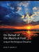 On Behalf of the Mystical Fool: Jung on the Religious Situation by John P. Dourley