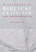 Dictionary of Biblical Criticism and Interpretation by Stanley E. Porter