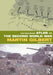 The Routledge Atlas of the Second World War by Martin Gilbert