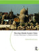 Planning Middle Eastern Cities: An Urban Kaleidoscope in a Globalizing World by Yasser Elsheshtawy