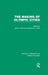 The Making of Olympic Cities by John R. Gold