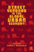 Street Vendors in the Global Urban Economy by Sharit Bhowmik