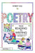 Poetry - From Reading To Writing: A Classroom Guide for Ages 7-11 by Robert Hull
