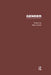 Gender by Mary Evans
