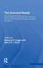 The Economic Reader: Textbooks, Manuals and the Dissemination of the Economic Sciences During the 19th and Early 20th Centuries. by Massimo M. Augello