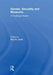 Gender, Sexuality and Museums by Amy K. Levin