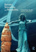Gender, Sexuality and Museums: A Routledge Reader by Amy K. Levin