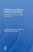 Domestic and Sexual Violence and Abuse: Tackling the Health and Mental Health Effects by Catherine Itzin