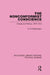The Nonconformist Conscience (Political Science ) by D. W. Bebbington