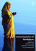 Encyclopedia of Hinduism by Denise Cush