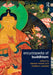 Encyclopedia of Buddhism by Damien Keown, Charles S. Prebish