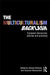 The Multiculturalism Backlash: European Discourses, Policies and Practices by Steven Vertovec, Susanne Wessendorf