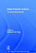 Asian Popular Culture: The Global (Dis)Continuity by Anthony Y.H. Fung
