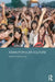 Asian Popular Culture: The Global (Dis)continuity by Anthony Y.H. Fung