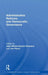 Administrative Reforms and Democratic Governance by Jean-Mich Eymeri-Douzans