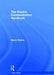 The Graphic Communication Handbook by Simon Downs