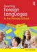 Teaching Foreign Languages in the Primary School by Sally Maynard
