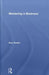 Mastering e-Business by Paul Grefen