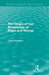The Origin of Our Knowledge of Right and Wrong (Routledge Revivals) by Franz Brentano