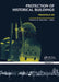 Protection Of Historical Buildings: Prohitech 9 by Federico Mazzolani