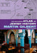 The Routledge Atlas of Jewish History by Martin Gilbert