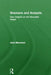 Shamans and Analysts: New Insights on the Wounded Healer by John Merchant