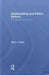 Statebuilding and Police Reform: The Freedom of Security by Barry J. Ryan